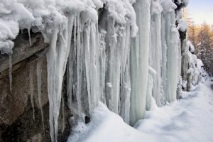 離婚手続きの流れを女性が知っておくべきポイントは？