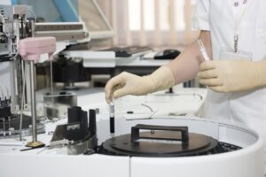 離婚後に必要な医療保険の見直しポイントとは？