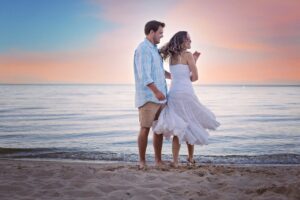 離婚後に恋愛していいのか、気になるあなたへのアドバイスは？