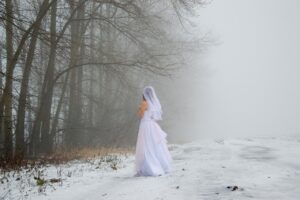 離婚後に感じる孤独感を乗り越える方法は？