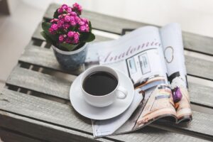 離婚後の家計簿のつけ方はどうすれば良い？