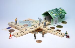 離婚後の年金分割手続きについて知っておくべきことは？