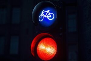 離婚後の面会交流に関するルールとは？