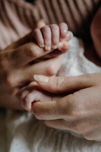 離婚後に利用できるサポート制度の一覧は？