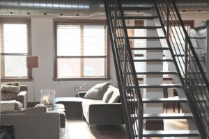 離婚後の住所変更手続きはどうすればいい？