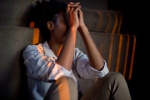 離婚後の感情を切り替えるための方法は？