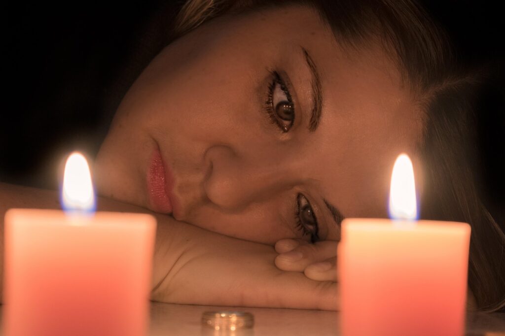 離婚後の断捨離がもたらす心理的効果とは？