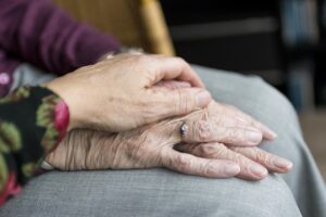 離婚後の自立に必要な心構えとは？