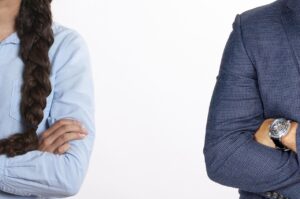 離婚がもたらす心理的影響とその対策は？