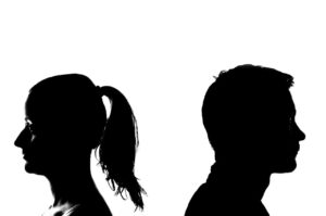 離婚後にファイナンシャルプランナーに相談するべき理由は？