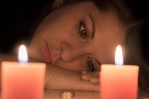 離婚後に相談できる場所はどこ？