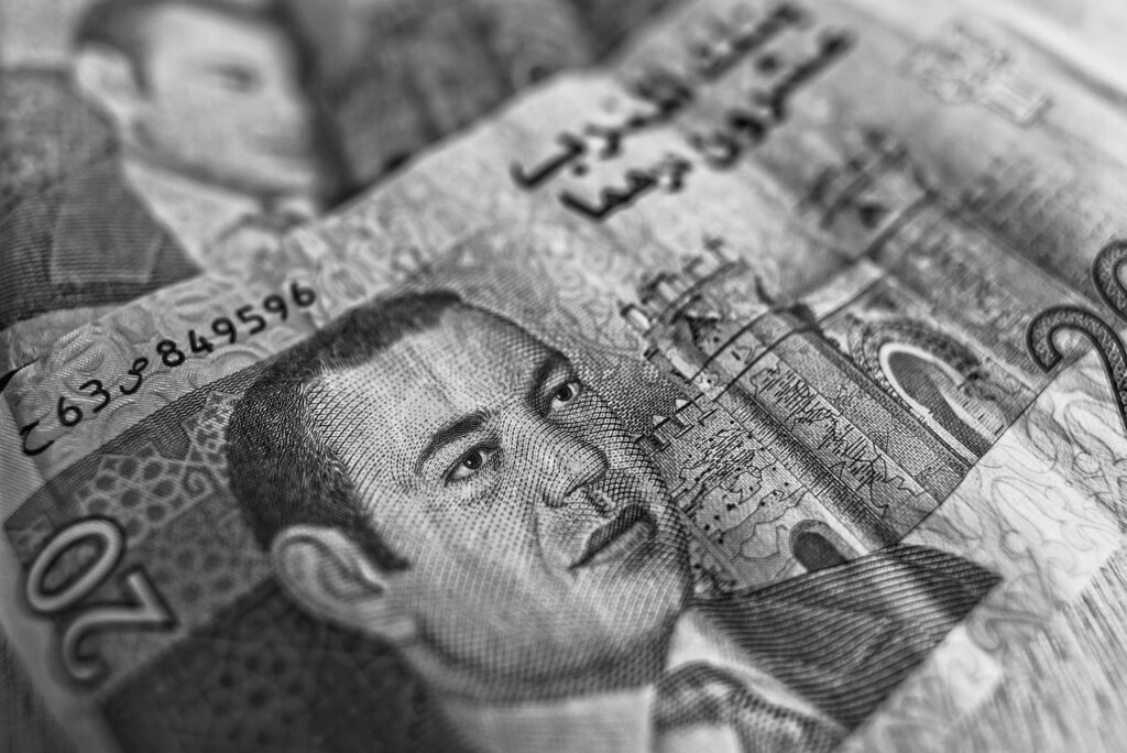 離婚後のお金の不安、どう相談すればいい？
