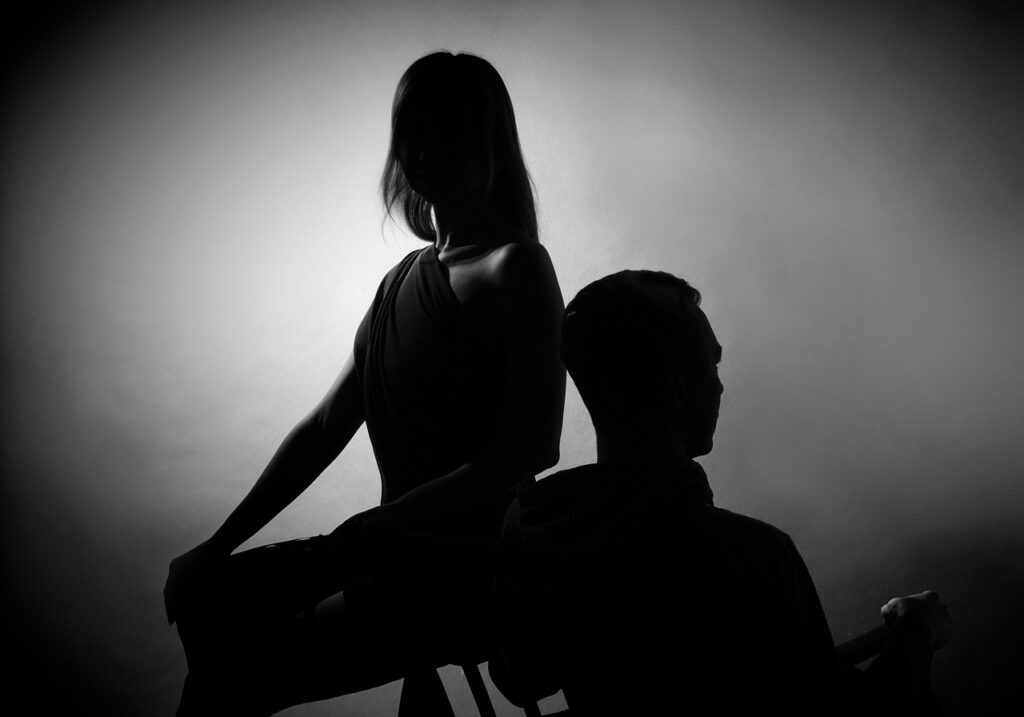 離婚後の立ち直り方はどうすればいい？