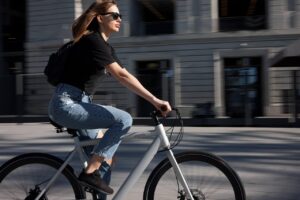 離婚申込み前に確認すべきポイントは？