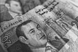 離婚のお金について相談する前に知っておくべきことは？