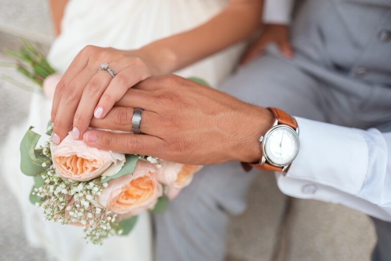 離婚後の夫婦間のコミュニケーションはどう改善する？
